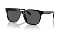 Gafas de sol Ralph  RA5313U 500187