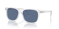 Gafas de sol Ralph  RA5313U 500280