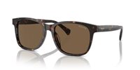 Gafas Ralph  RA5313U 500373