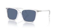 Gafas Ralph  RA5314U 500280