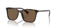 Gafas Ralph  RA5314U 500387