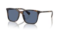Gafas Ralph  RA5314U 513480