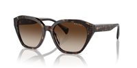 Gafas de sol Ralph  RA5315U 500313