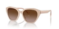Gafas de sol Ralph  RA5315U 606313