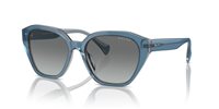 Gafas Ralph  RA5315U 606811