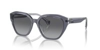 Gafas Ralph  RA5315U 6187T3