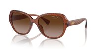 Gafas de sol Ralph  RA5316U 614913