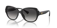 Gafas Ralph  RA5316U 61578G