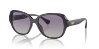 Gafas Ralph  RA5316U 61588J