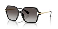 Gafas Ralph  RA5319U 50018G