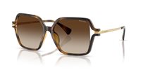 Gafas de sol Ralph  RA5319U 500313