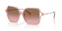 Gafas Ralph  RA5319U 580114
