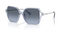 Gafas de sol Ralph  RA5319U 62208F