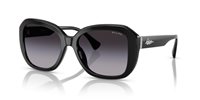 Gafas de sol Ralph  RA5321U 50018G