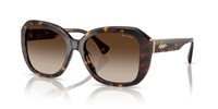 Gafas de sol Ralph  RA5321U 500313
