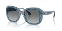 Gafas Ralph  RA5321U 606811