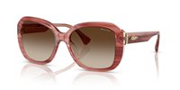 Gafas de sol Ralph  RA5321U 620313
