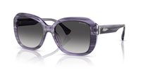 Gafas Ralph  RA5321U 62218G