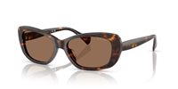 Gafas de sol Ralph  RA5322U 500313