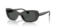Gafas Ralph  RA5322U 553687