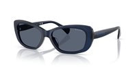 Gafas Ralph  RA5322U 605987
