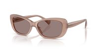 Gafas de sol Ralph  RA5322U 61147N