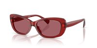 Gafas Ralph  RA5322U 621069