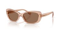Gafas Ralph  RA5322U 621173