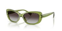 Gafas de sol Ralph  RA5322U 62228G