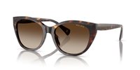 Gafas Ralph  RA5324U 500313