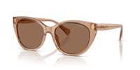 Gafas Ralph  RA5324U 582673