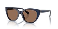 Gafas Ralph  RA5324U 605973
