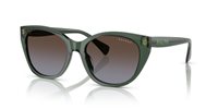 Gafas Ralph  RA5324U 6206T5