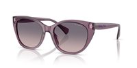 Gafas Ralph  RA5324U 620736