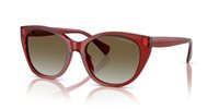 Gafas Ralph  RA5324U 621013
