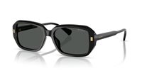 Gafas de sol Ralph  RA5325U 500187