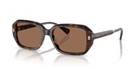 Gafas Ralph  RA5325U 500373