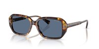 Gafas de sol Ralph  RA5325U 513480