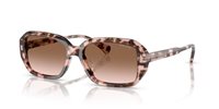 Gafas Ralph  RA5325U 605813