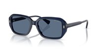 Gafas Ralph  RA5325U 605980