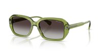 Gafas Ralph  RA5325U 62228G
