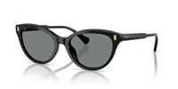 Gafas Ralph  RA5326U 500187