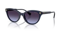 Gafas Ralph  RA5326U 60594Q