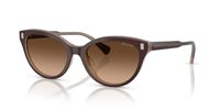 Gafas Ralph  RA5326U 606574
