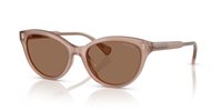 Gafas Ralph  RA5326U 611473