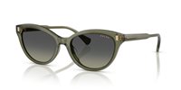 Gafas de sol Ralph  RA5326U 615911