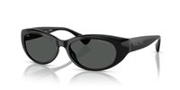Gafas de sol Ralph  RA5327U 500187