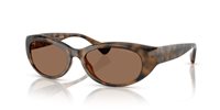 Gafas Ralph  RA5327U 614973