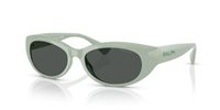 Gafas Ralph  RA5327U 621487