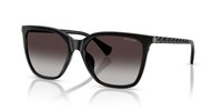 Gafas Ralph  RA5328U 50018G